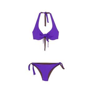 Fisico Women Bikini